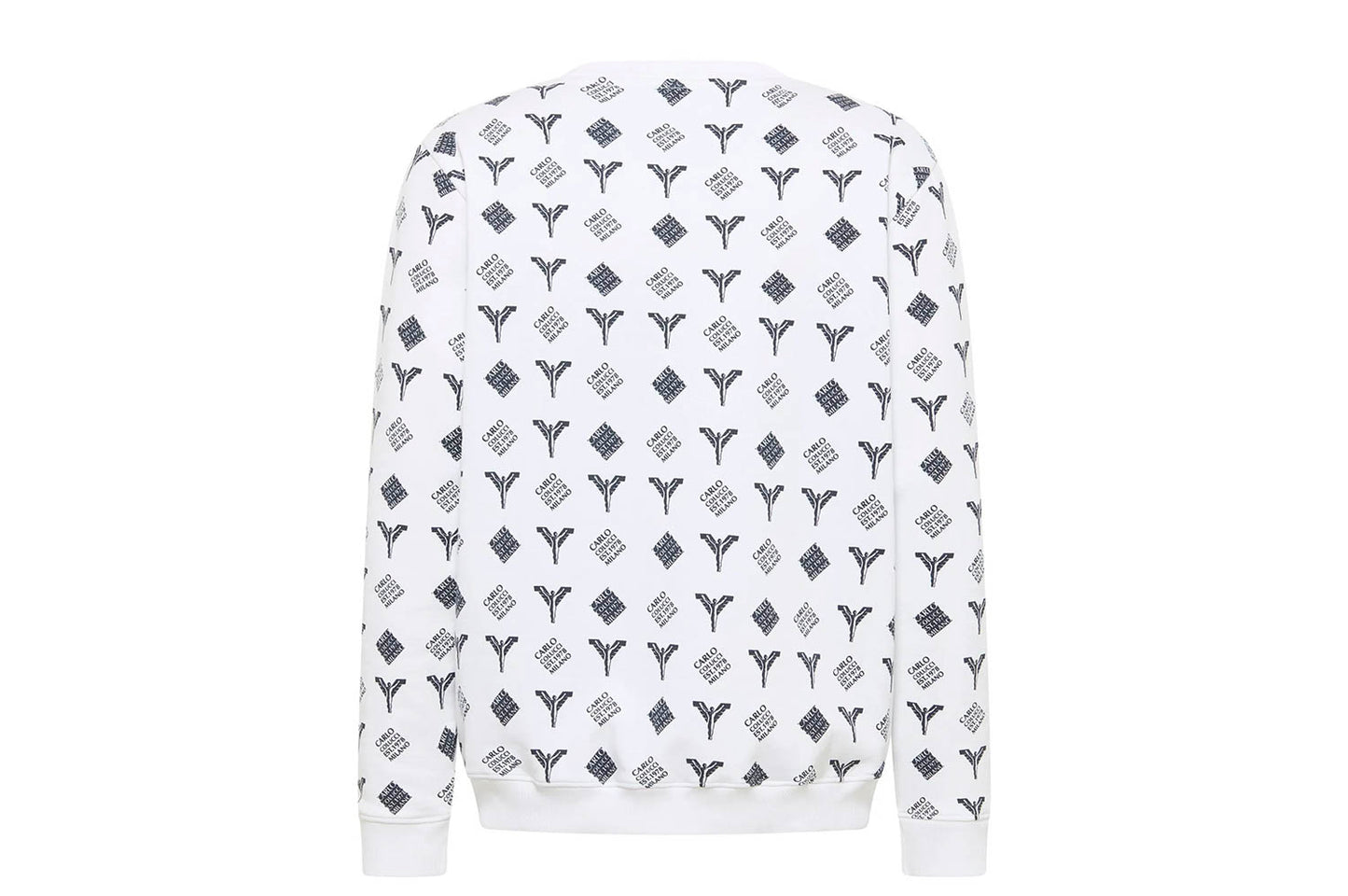 Sweatshirt - Black Friday