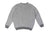 Sweatshirt Parallelo - 