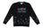 Sweatshirt - 