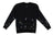 Sweatshirt - 