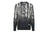 Sweatshirt - 