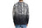 Sweatshirt - 
