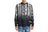 Sweatshirt - 
