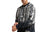 Sweatshirt - 
