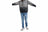 Sweatshirt - 