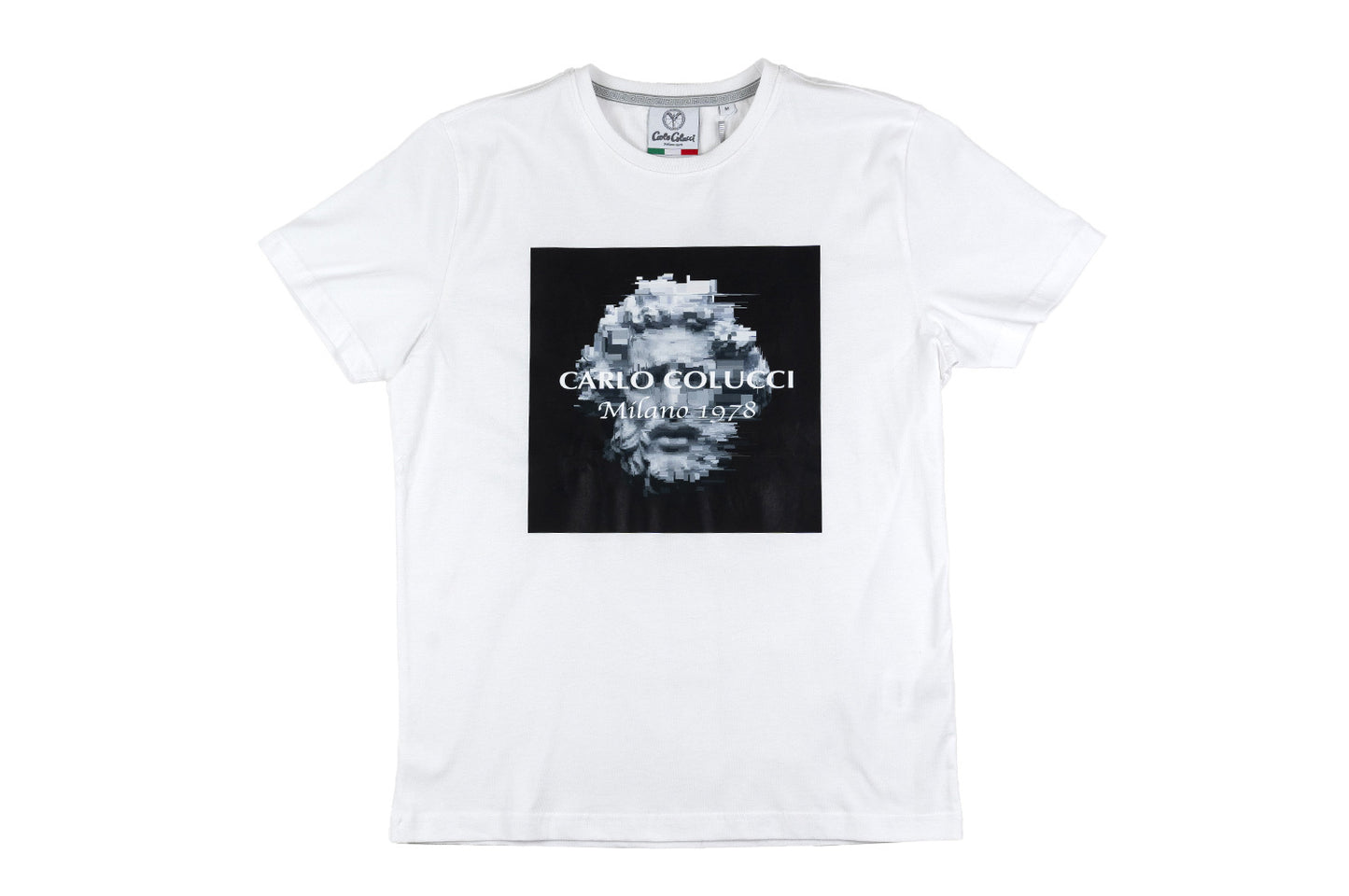 T-Shirt Art Gallery Design Pixel
