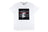 T-Shirt Art Gallery Design - 