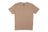 T-Shirt Basic Line - 