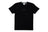 T-Shirt Basic Line - 