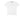 T-Shirt Basic Line