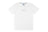 T-Shirt Basic Line - 