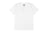 T-Shirt Basic Line - 