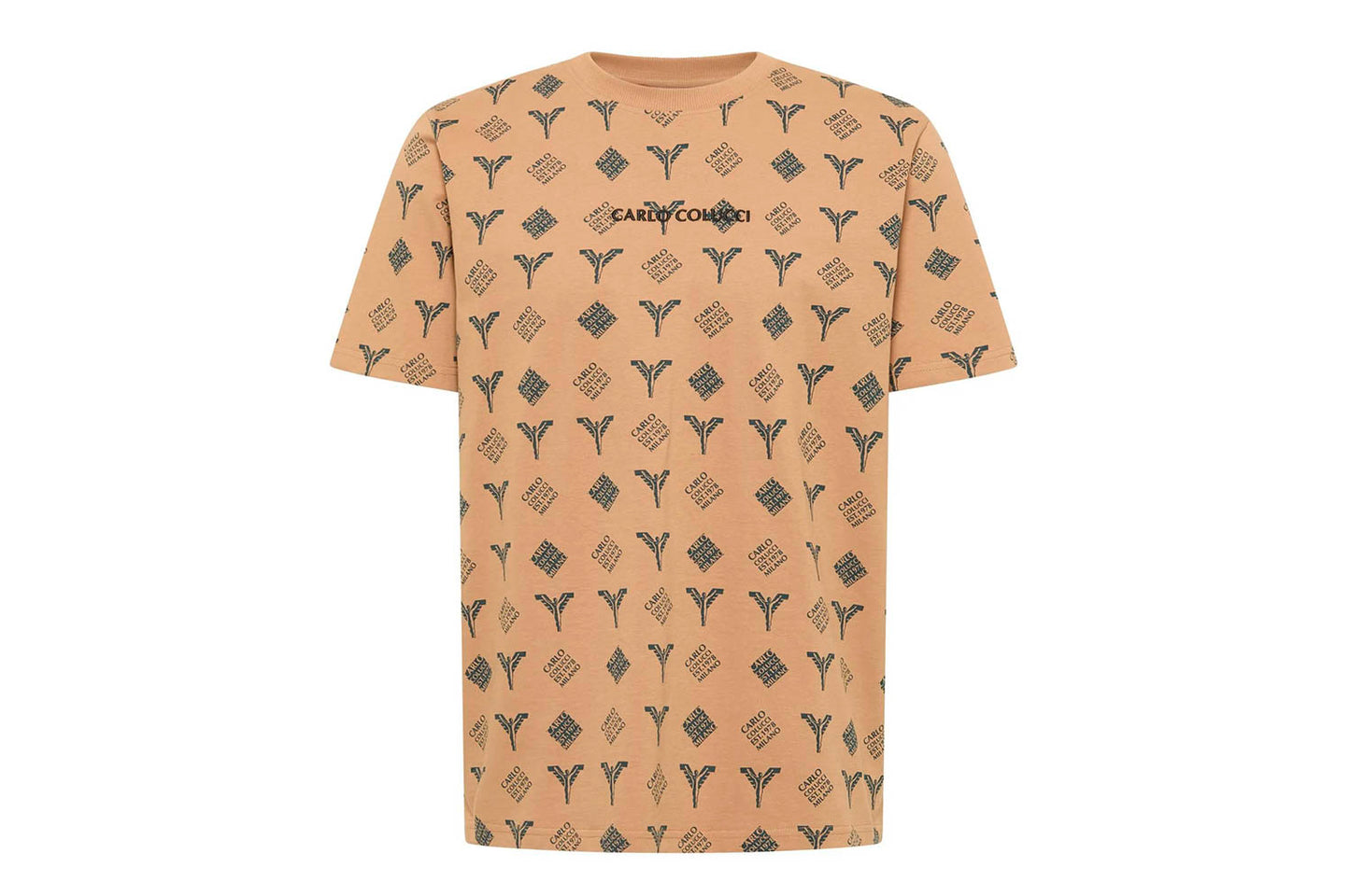 T-Shirt - Black Friday