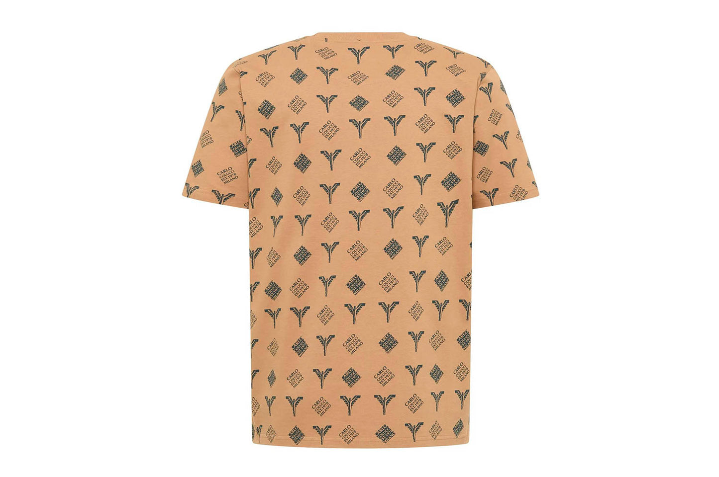 T-Shirt - Black Friday