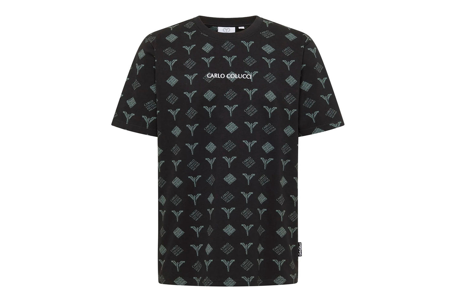 T-Shirt - Black Friday