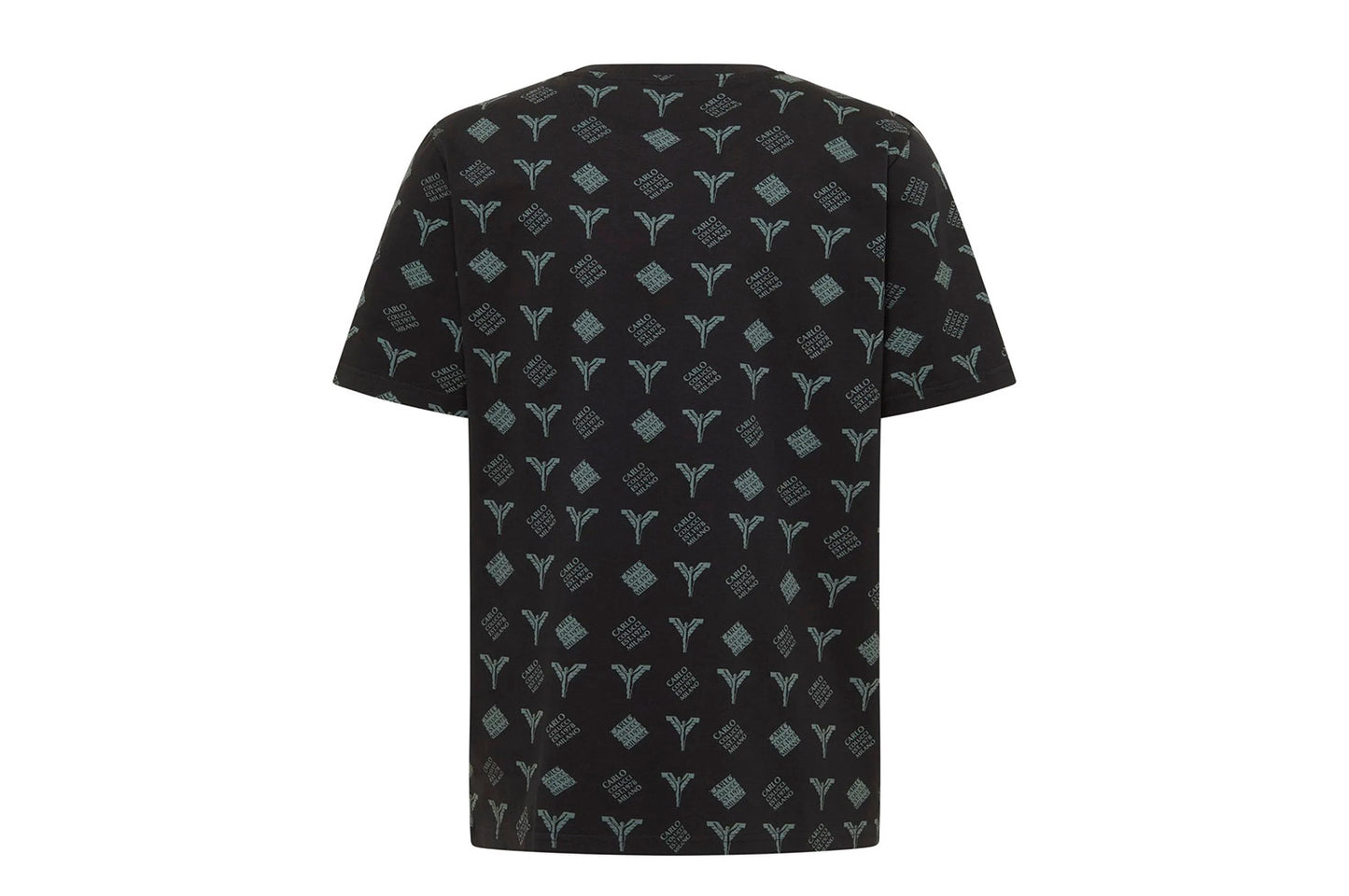 T-Shirt - Black Friday