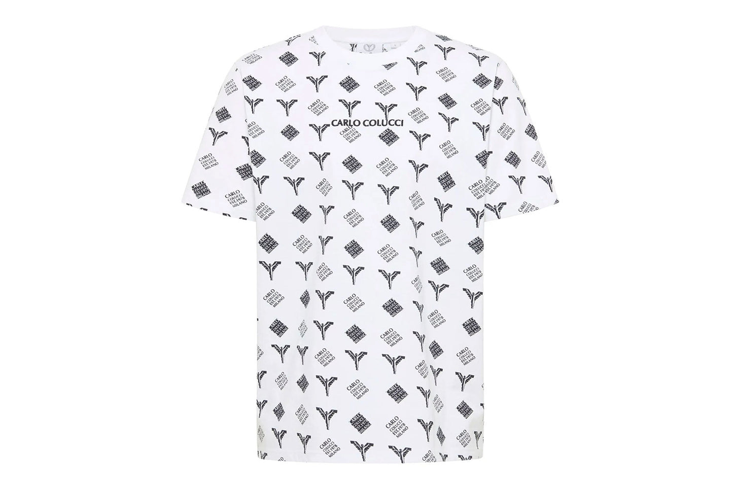 T-Shirt - Black Friday