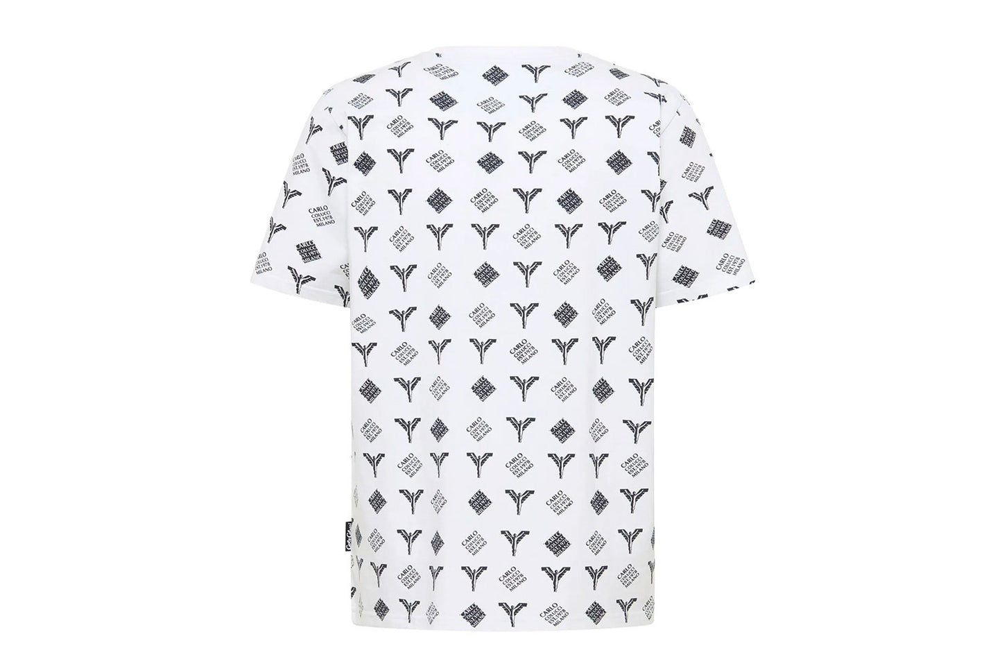 T-Shirt - Black Friday