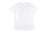 T-Shirt Art Gallery Design Black & White - 