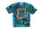 T-Shirt Gallery Art - 