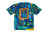 T-Shirt Gallery Art - 