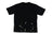 T-Shirt - 