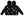 TEDDY-FLEECE Reversible Jacket