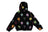 TEDDY-FLEECE Reversible Jacket - 