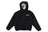 TEDDY-FLEECE Reversible Jacket - 