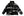 Teddy Jacke