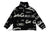 Teddy Jacke - 