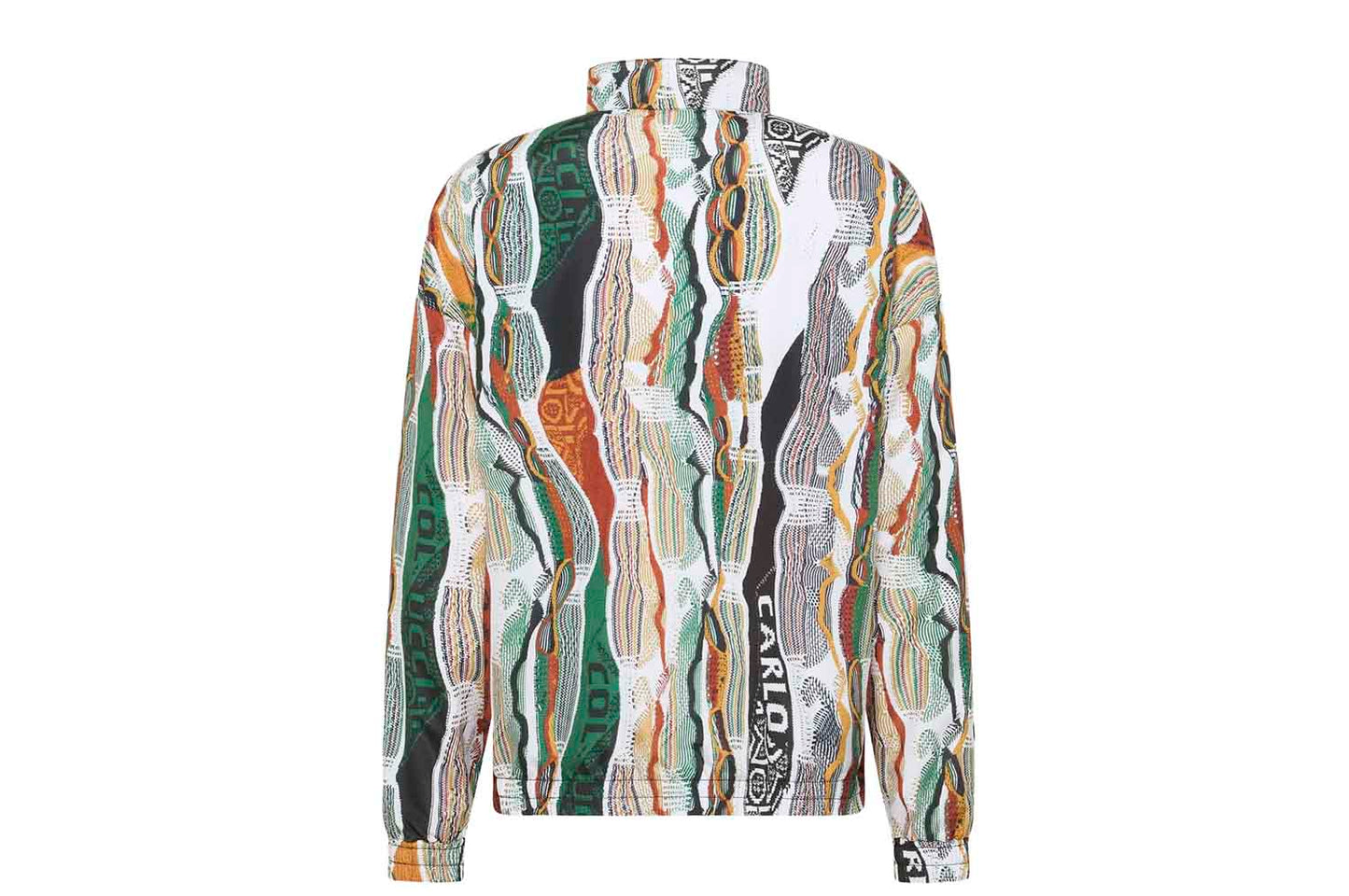 Tracksuit Jacke x AUSTRALIAN