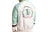 Tracksuit Jacket - Casa Colucci - 
