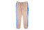 Tracksuit Pant
