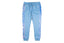 Tracksuit Pant