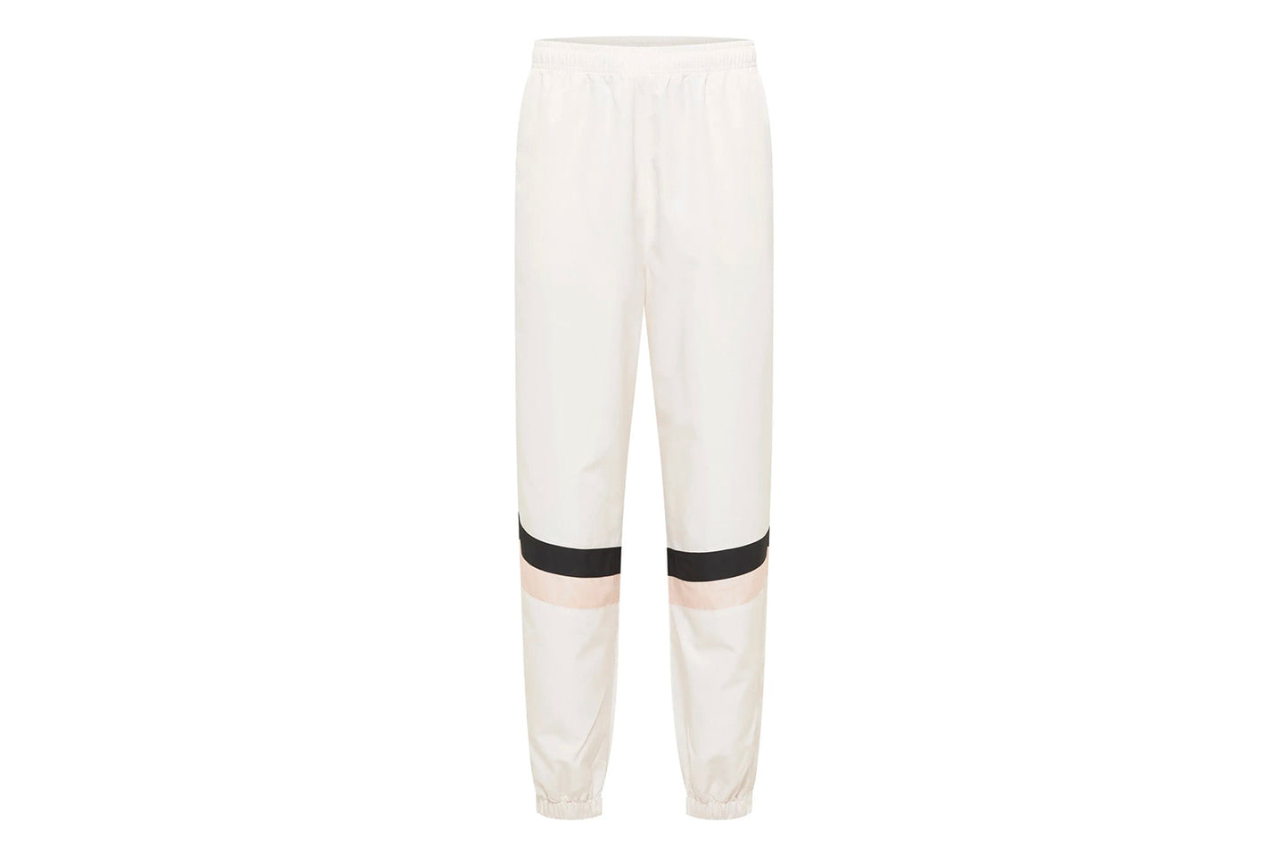 Tracksuit Pant - Casa Colucci