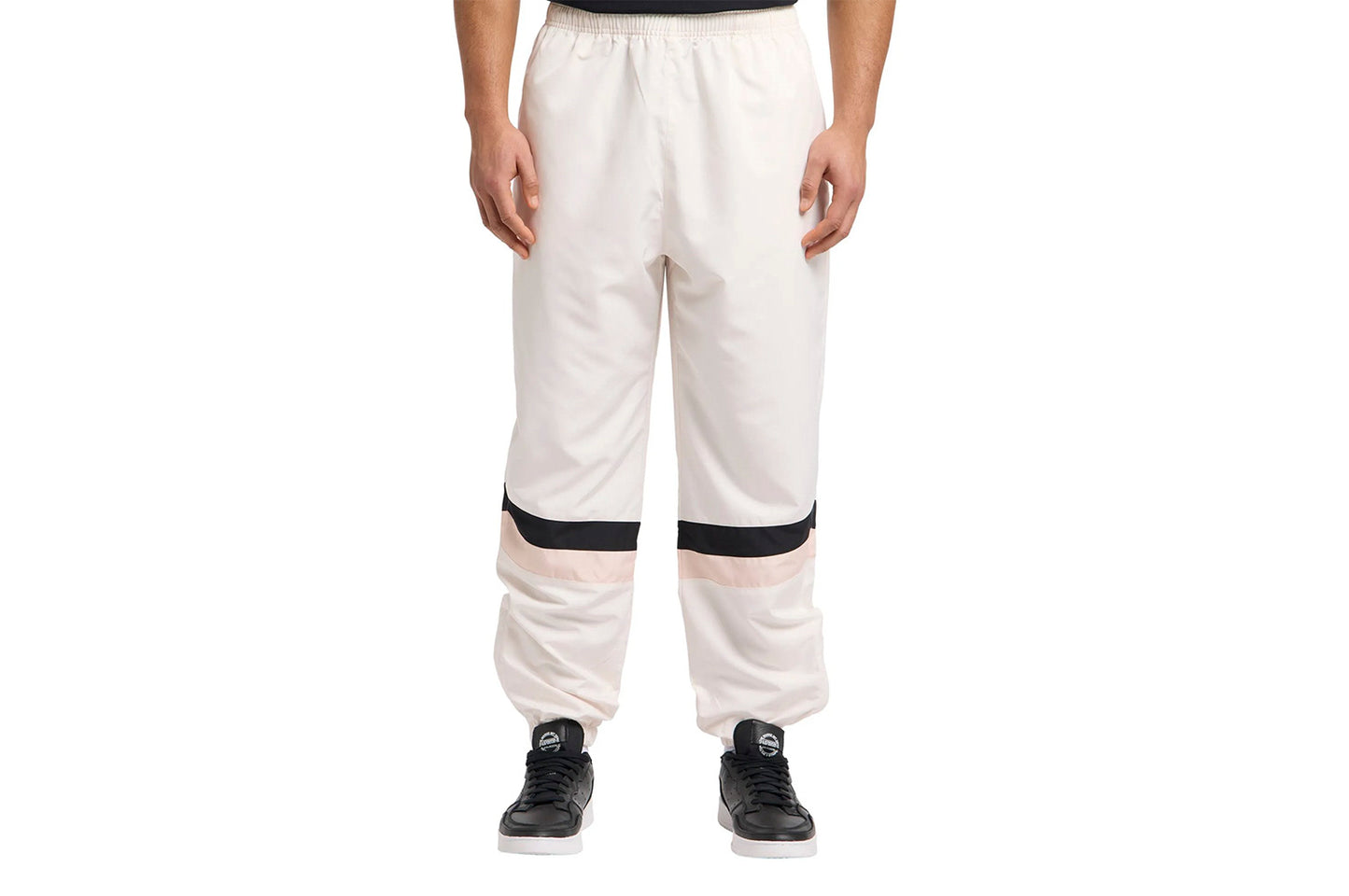 Tracksuit Pant - Casa Colucci