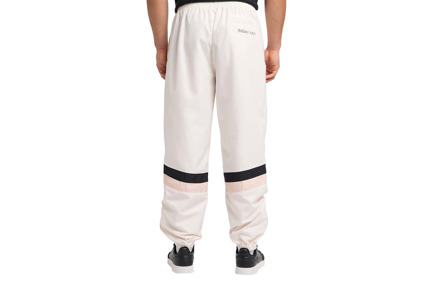 Tracksuit Pant - Casa Colucci