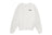 Bold TM Sweater - 