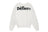 Bold TM Sweater - 
