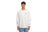 Bold TM Sweater - 