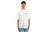 Boutique Tee - 