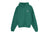 Classic Hoodie - 