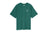 Classic Tee - 