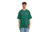 Classic Tee - 