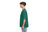 Classic Tee - 