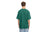 Classic Tee - 