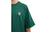 Classic Tee - 