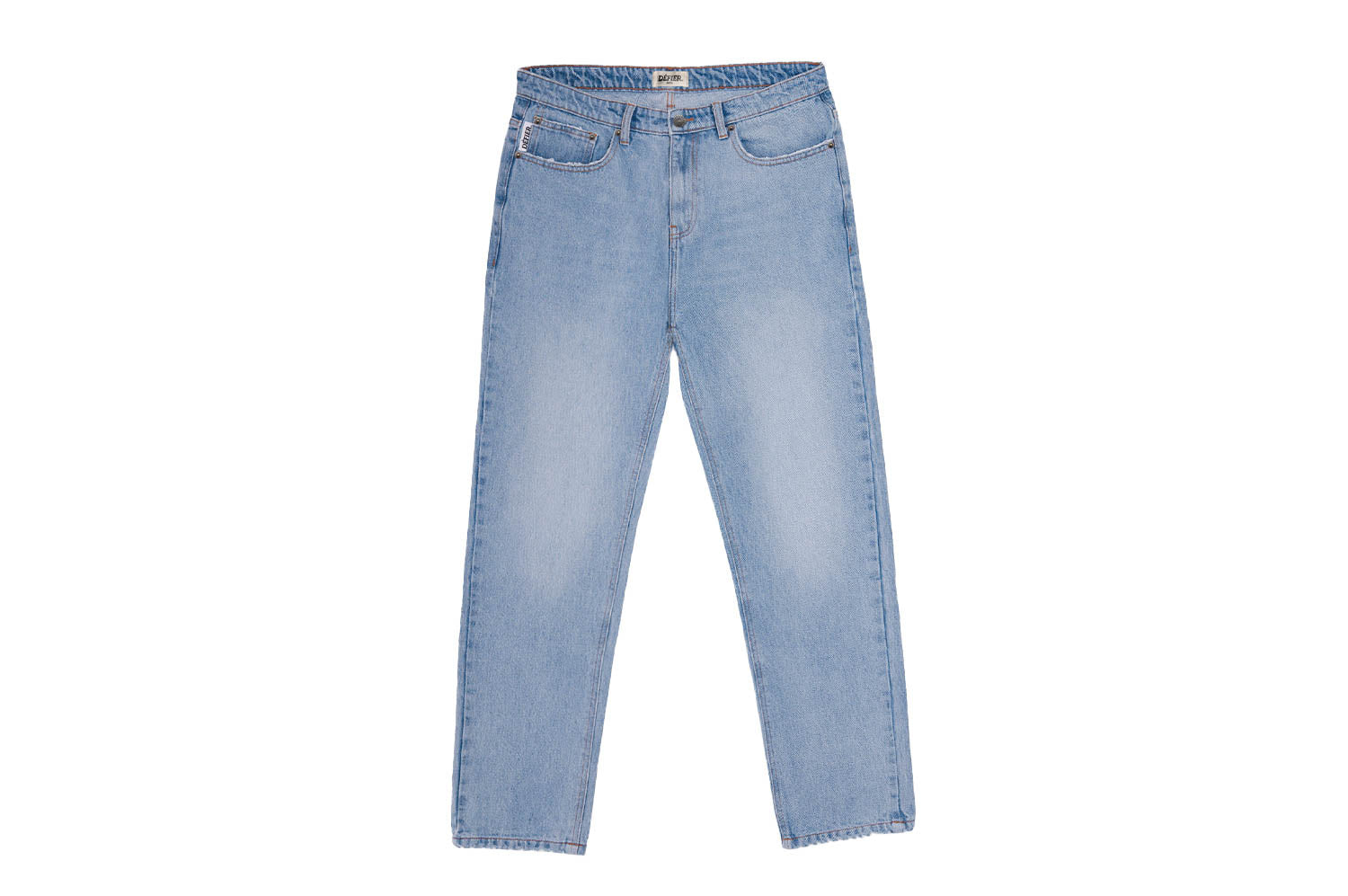 Defier Defier Comfort Denim – Schrittmacher Sneakerhandlung