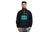 Integral 3 Fleecepullover - 